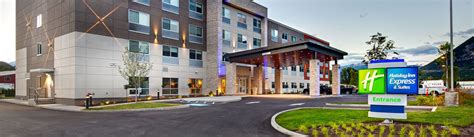 holiday inn and suites|holiday inn express official website.